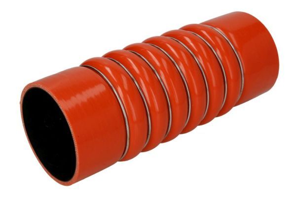 THERMOTEC SI-RE02 Charge Air Hose