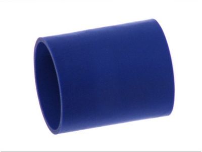 Charge Air Hose THERMOTEC SI-RE03