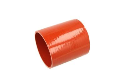 Radiator Hose THERMOTEC SI-RE08