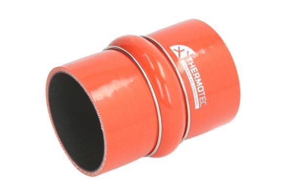 THERMOTEC SI-RE09 Charge Air Hose