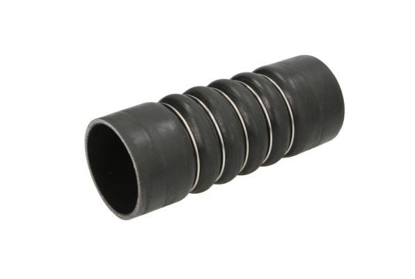 THERMOTEC SI-RE13 Radiator Hose