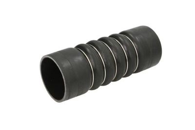 Radiator Hose THERMOTEC SI-RE13