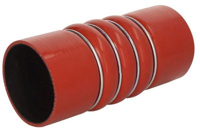 Charge Air Hose THERMOTEC SI-RE17
