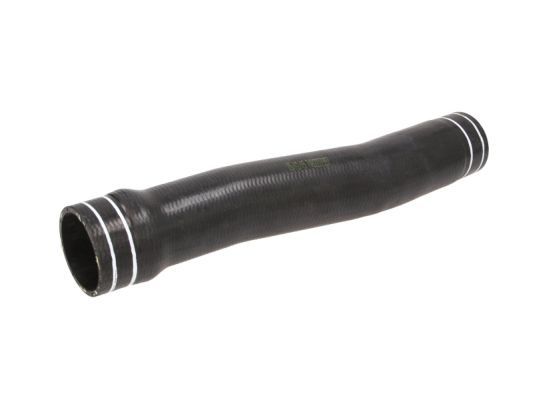 THERMOTEC SI-RE18 Coolant Pipe