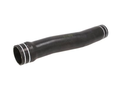 Coolant Pipe THERMOTEC SI-RE18
