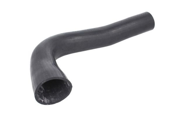 THERMOTEC SI-RE19 Coolant Pipe
