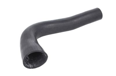 Coolant Pipe THERMOTEC SI-RE19