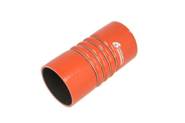 THERMOTEC SI-RE21 Coolant Pipe