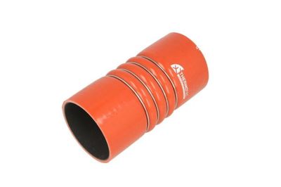 Coolant Pipe THERMOTEC SI-RE21
