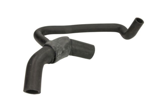 THERMOTEC SI-RE24 Coolant Pipe