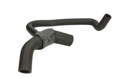 Coolant Pipe THERMOTEC SI-RE24