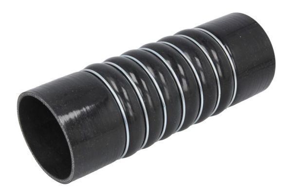 THERMOTEC SI-RE29 Radiator Hose