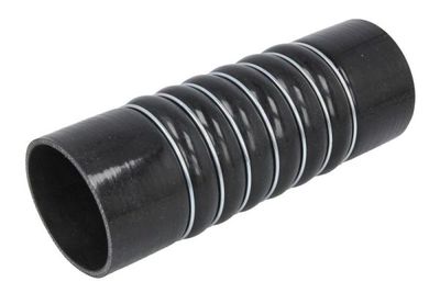 Radiator Hose THERMOTEC SI-RE29
