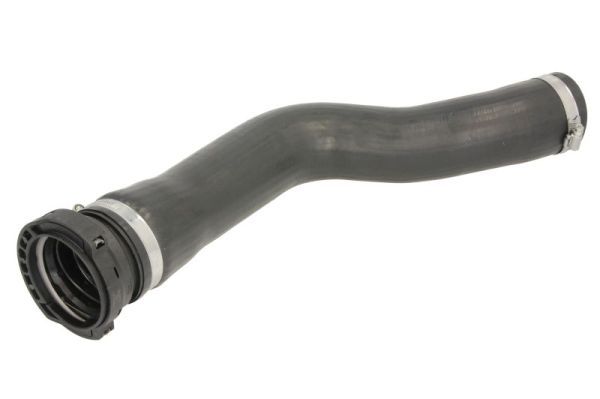 THERMOTEC SI-RE33 Coolant Pipe