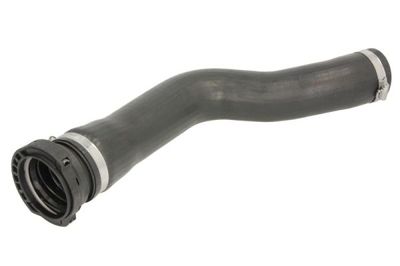 Coolant Pipe THERMOTEC SI-RE33
