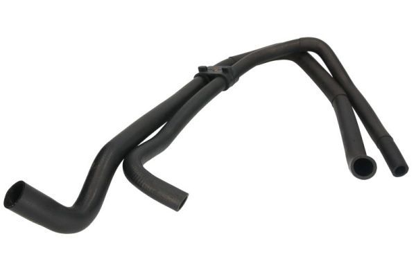 THERMOTEC SI-RE34 Coolant Pipe