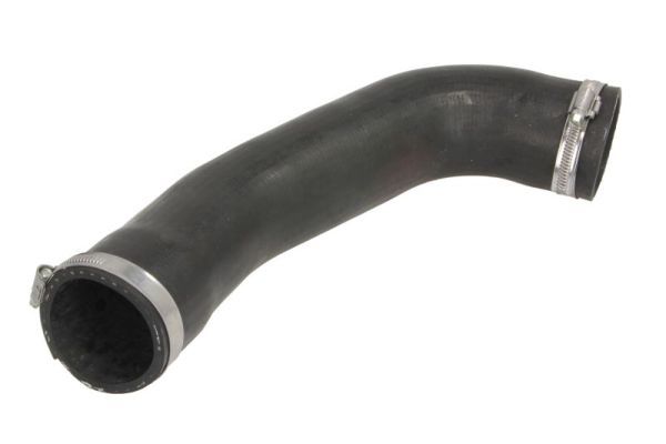 THERMOTEC SI-RE36 Coolant Pipe