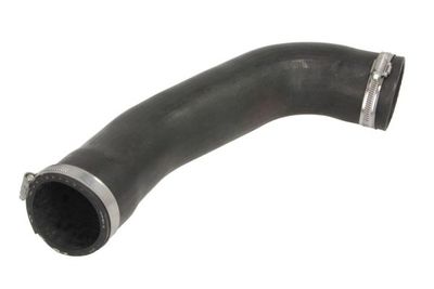 Coolant Pipe THERMOTEC SI-RE36