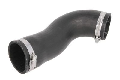 Coolant Pipe THERMOTEC SI-RE37