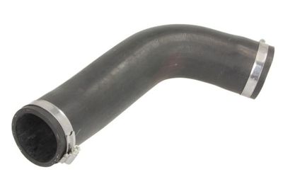 Coolant Pipe THERMOTEC SI-RE38