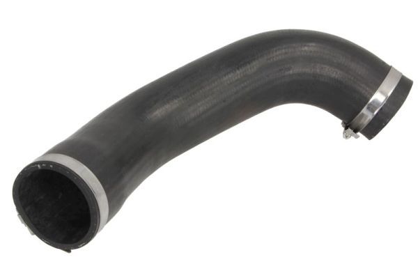 THERMOTEC SI-RE39 Coolant Pipe