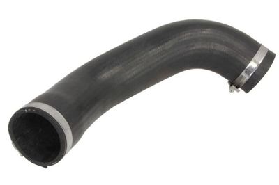 Coolant Pipe THERMOTEC SI-RE39
