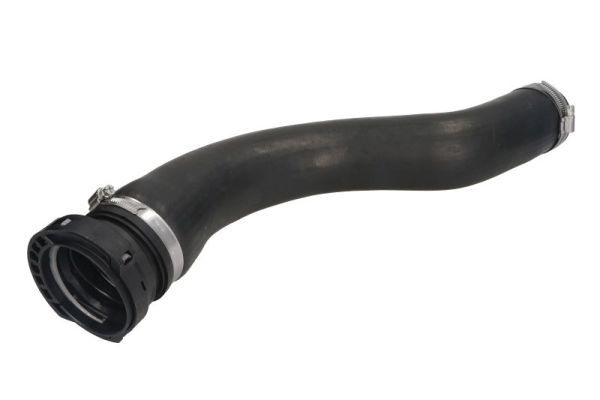 THERMOTEC SI-RE40 Coolant Pipe