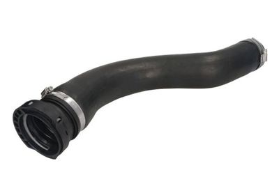 Coolant Pipe THERMOTEC SI-RE40