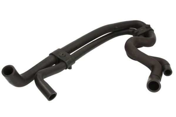 THERMOTEC SI-RE41 Coolant Pipe