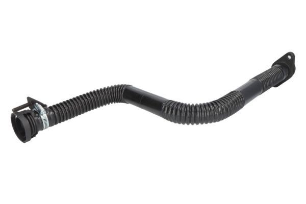 THERMOTEC SI-RE48 Coolant Pipe