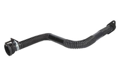 Coolant Pipe THERMOTEC SI-RE48