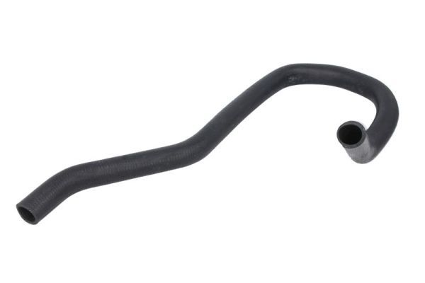 THERMOTEC SI-RE50 Coolant Pipe