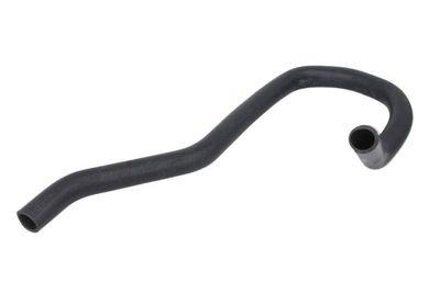 Coolant Pipe THERMOTEC SI-RE50