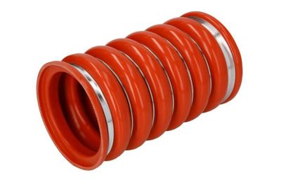Charge Air Hose THERMOTEC SI-SC01
