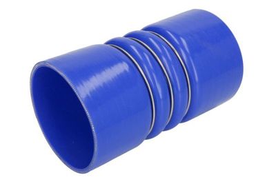 Charge Air Hose THERMOTEC SI-SC03