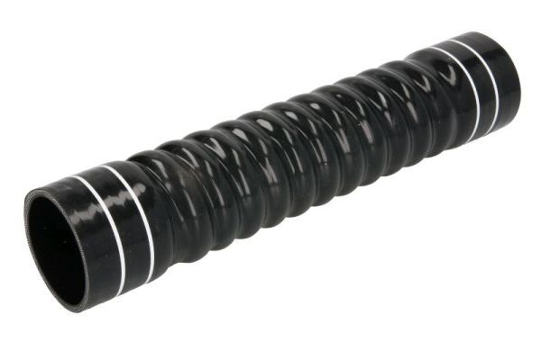 THERMOTEC SI-SC04 Radiator Hose