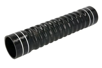 Radiator Hose THERMOTEC SI-SC04