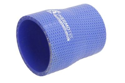 Coolant Pipe THERMOTEC SI-SC07