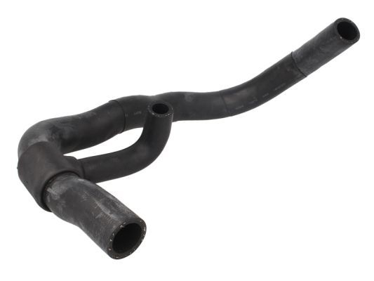 THERMOTEC SI-SC08 Radiator Hose