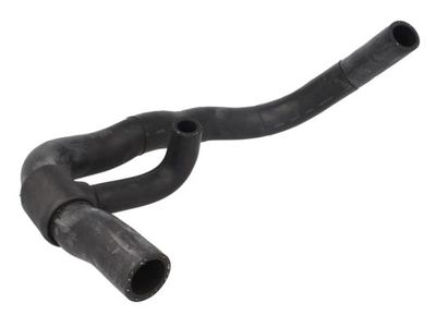 Radiator Hose THERMOTEC SI-SC08