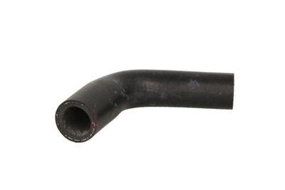 Hydraulic Hose, steering THERMOTEC SI-SC09
