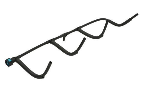 THERMOTEC SI-SC105 Coolant Pipe