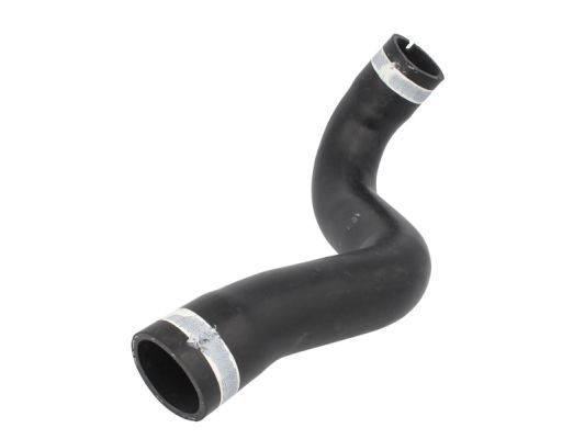 THERMOTEC SI-SC11 Coolant Pipe