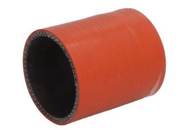 Radiator Hose THERMOTEC SI-SC116