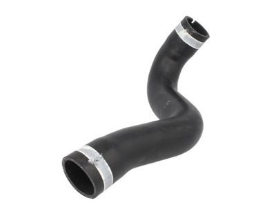 Coolant Pipe THERMOTEC SI-SC11