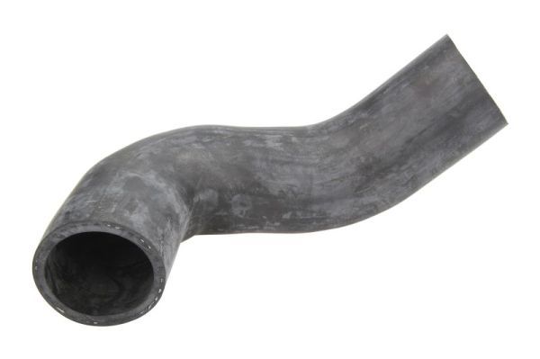 THERMOTEC SI-SC12 Coolant Pipe