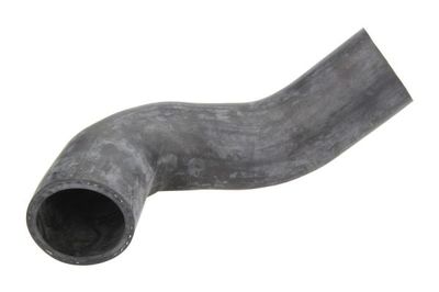 Coolant Pipe THERMOTEC SI-SC12