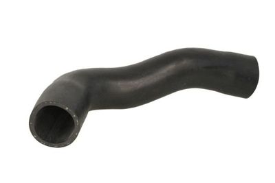 Coolant Pipe THERMOTEC SI-SC13