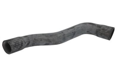 Coolant Pipe THERMOTEC SI-SC15