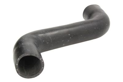 Coolant Pipe THERMOTEC SI-SC16
